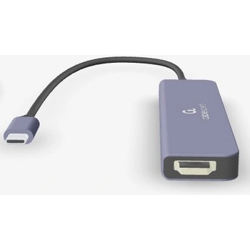 Gembird A-CM-COMBO6-02