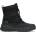 Kamik Дамски зимни ботуши Kamik Women's Snowdon Winter boots - Black - размер 38 (EU) (121-1229-0112)
