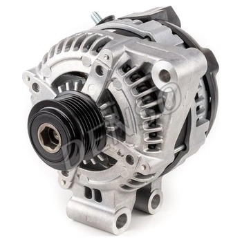 Generátor DENSO DAN1105
