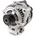 Generátor DENSO DAN1105