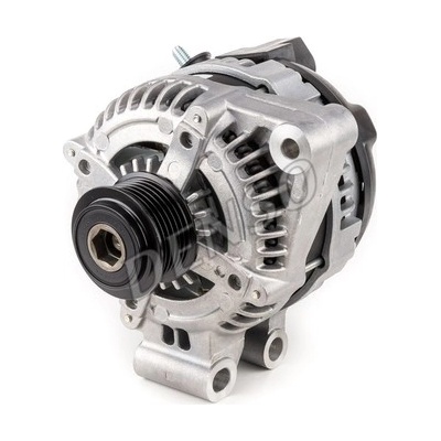 Generátor DENSO DAN1105
