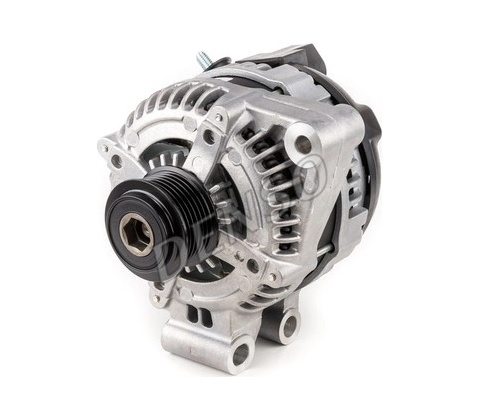 Generátor DENSO DAN1105