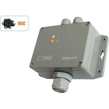 Evikon E2630-VOC
