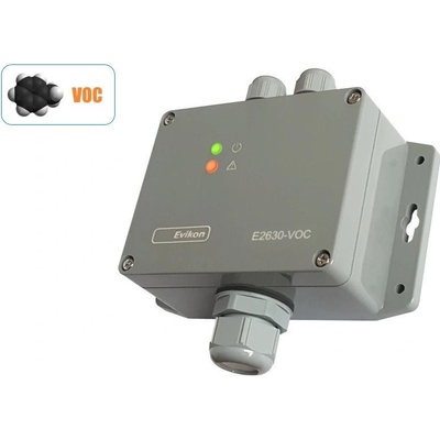 Evikon E2630-VOC
