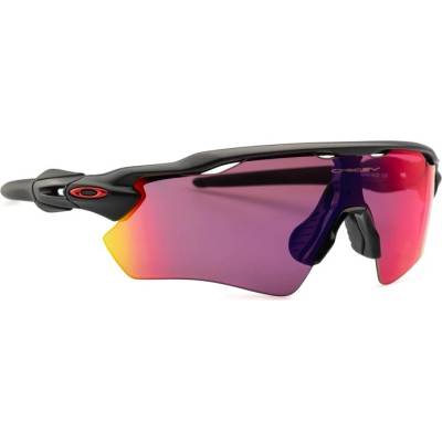 Oakley Radar EV Path OO9208 46