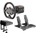PXN VD6 BUNDLE WDS