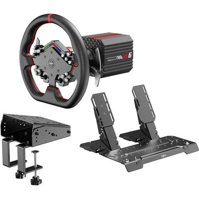 PXN VD6 BUNDLE WDS
