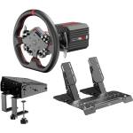 PXN VD6 BUNDLE WDS