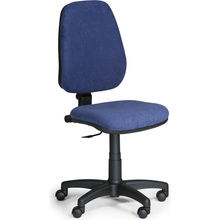 Euroseat Comfort Pk