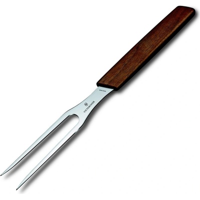 Victorinox Kuchynská vidlica Swiss Modern