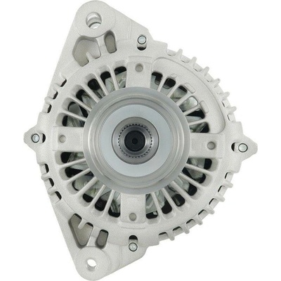 generátor AS-PL (AUTO STARTER) A6030