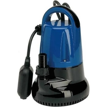 Image 1 of Speroni TSN300S