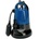 Speroni TSN300S