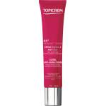 TOPICREM AH3 Интензивен анти-ейдж крем Global, 40 ml