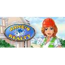 Janes Realty