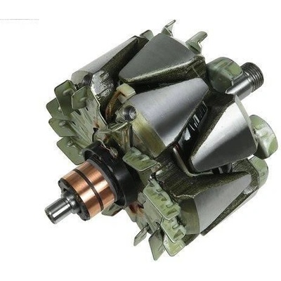 AS-PL Rotor alternátoru APL AR5013