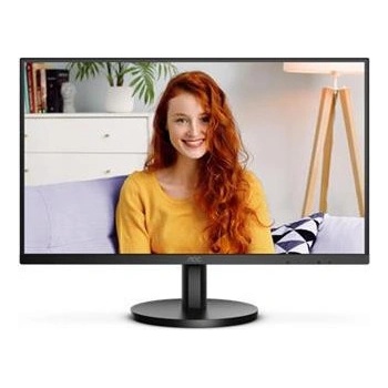 AOC 27B3HMA2