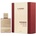 Al Haramain Amber Oud Rouge EDP 60 ml