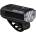 Lezyne Micro Drive 800+ Front lm (1-LED-2-V637)