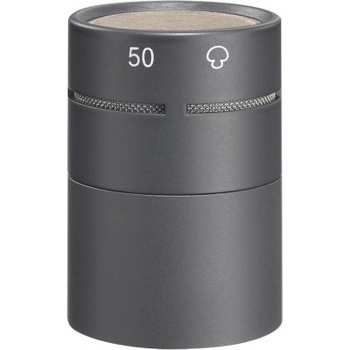 NEUMANN AK50