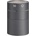NEUMANN AK50