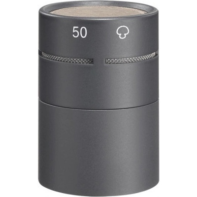 NEUMANN AK50