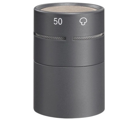 NEUMANN AK50