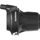 Shimano Tourney SL-RV200