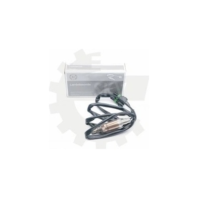 SKV Lambda sonda OPEL CALIBRA A CORSA A FRONTERA A