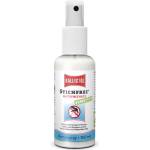 BALLISTOL спрей против комари - спрей с помпа, 100 ml (750282)