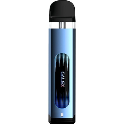 Freemax Galex Pod 800 mAh Blue 1 ks