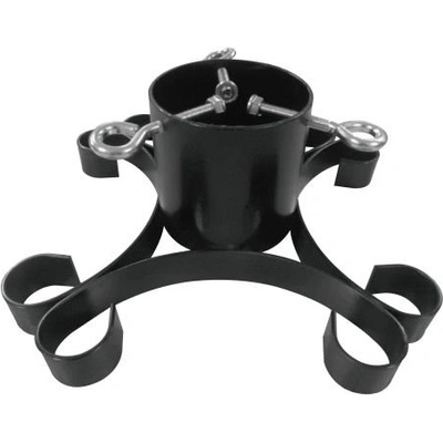 OEM Stojánek Lyra na vánoční stromek 791881 – Zboží Mobilmania