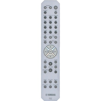GENERAL YAMAHA RAX37 - съвместимо дистанционно управление на марката General (RAX37)