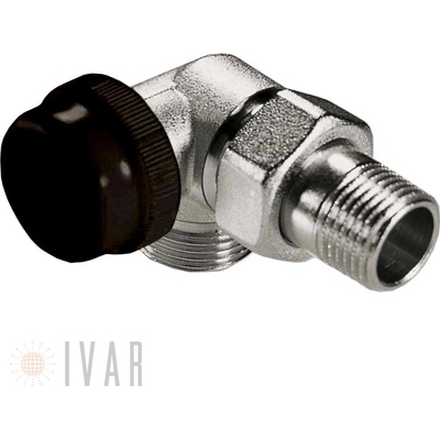 IVAR VCS 2166N SX