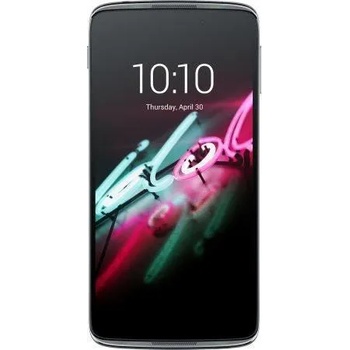 Alcatel ONETOUCH IDOL 3 6045K