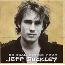 BUCKLEY, JEFF: SO REAL: SONGS FROM JEFF BUCKL CD