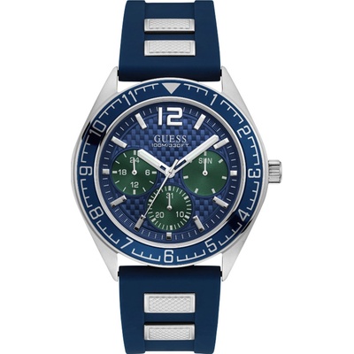 Guess W1167G1