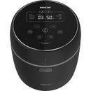 SENCOR SRM 0671BK