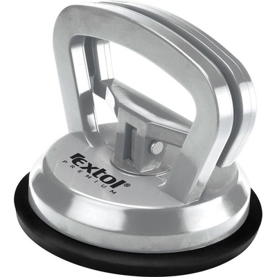 EXTOL 8863100 - Prísavka na sklo jednodielna