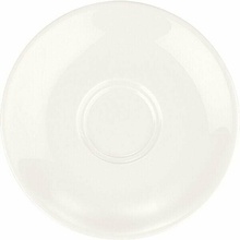 Bonna Podšálek univerzální Gourmet 16 cm (221113448)
