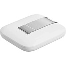 Baseus B10451500211-00