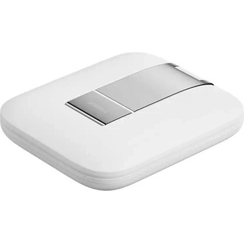 Baseus B10451500211-00