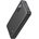 UGREEN PB311 10000 mAh (25742)