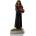 Iron Studios Статуетка Iron Studios: Harry Potter - Hermionone Granger Art Scale Statue 1/10 WBHPM40821-10 (IS-068472)