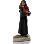 Iron Studios Статуетка Iron Studios: Harry Potter - Hermionone Granger Art Scale Statue 1/10 WBHPM40821-10 (IS-068472)