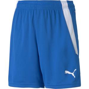 PUMA Teamliga shorts jr 176 - sportisimo - 37,06 лв