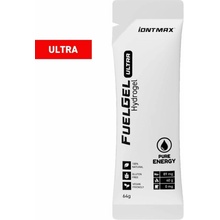 Iontmax FuelGel Ultra 64 g