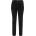 Firetrap Md Rse Skny Ladies - Black