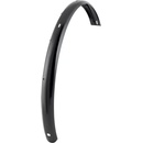 Trek-Diamant SKS