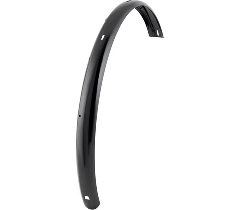 Trek-Diamant SKS